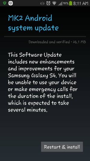 1387201682670.jpg 1387201682670.jpg