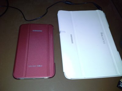 20131115_144852.jpg