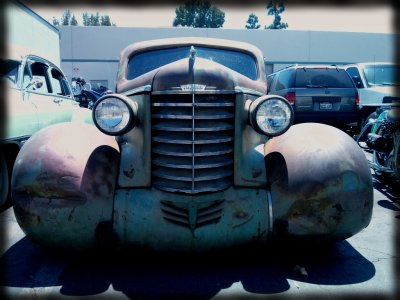 1937_Olds.jpg