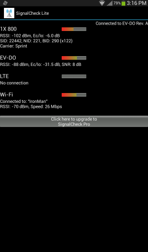Screenshot_2013-11-15-15-16-39.png