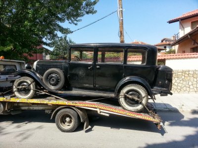20130823_105952.jpg