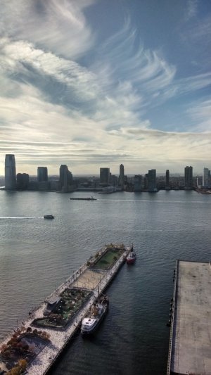 IMG_20131106_143225354_HDR.jpg