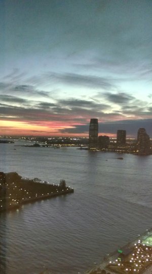 IMG_20131108_101023.jpg