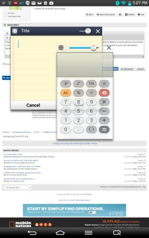 tmp_Screenshot_2013-11-15-15-27-38764895830.jpg