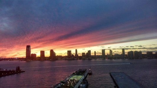 IMG_20131112_165244554_HDR.jpg
