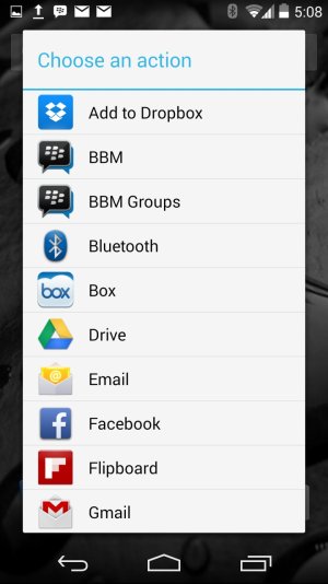 Screenshot_2013-11-15-17-09-00.jpg