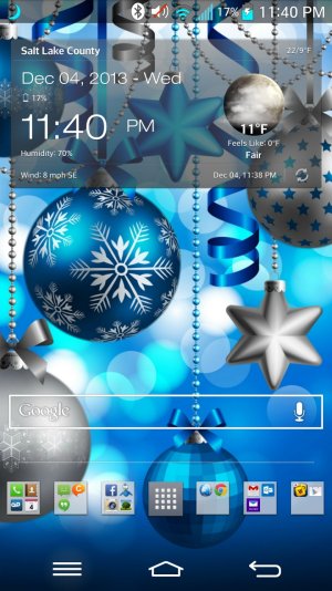 Screenshot_2013-12-04-23-40-52.jpg