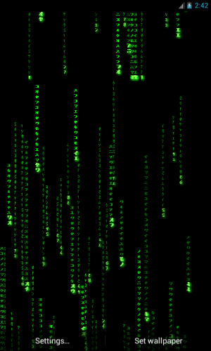 00.png 00.png
