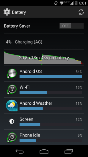 MotoXBattery_01.png