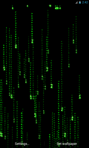 22.png 22.png