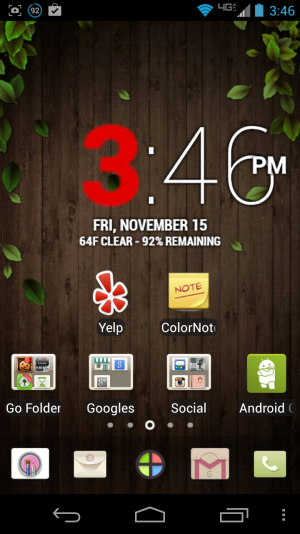 Screenshot_2013-11-15-15-46-34 (2).png