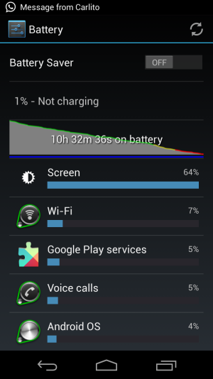 Screenshot_2013-11-15-19-38-18.png