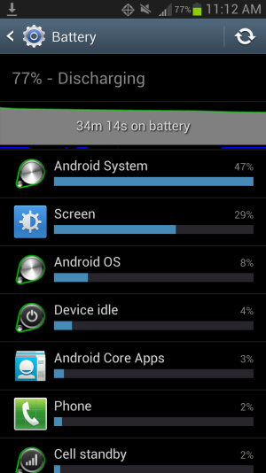 Screenshot_2013-12-16-11-12-35.png