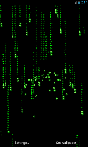 33.png