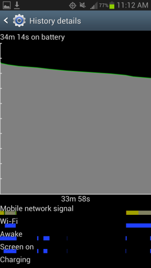Screenshot_2013-12-16-11-12-46.png