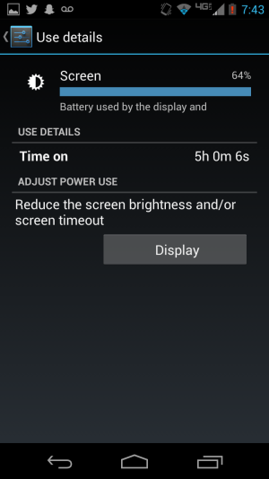 Screenshot_2013-11-15-19-43-24.png