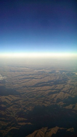 IMAG4381_1.jpg