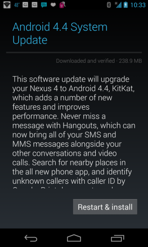 Screenshot_2013-12-16-10-33-21.png