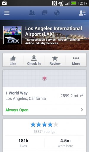 Screenshot_2013-12-16-12-17-13.jpg Screenshot_2013-12-16-12-17-13.jpg
