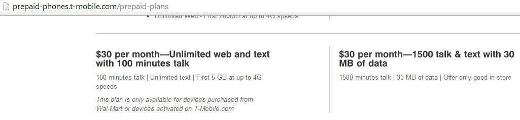 tmobile prepaid 30 plans.PNG