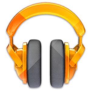 Google-Play-Music-icon.png
