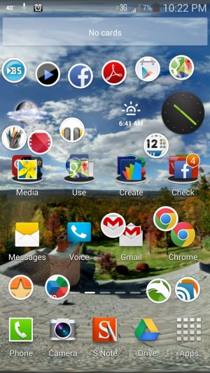 Screenshots_2013-11-15-22-23-06.jpg Screenshots_2013-11-15-22-23-06.jpg
