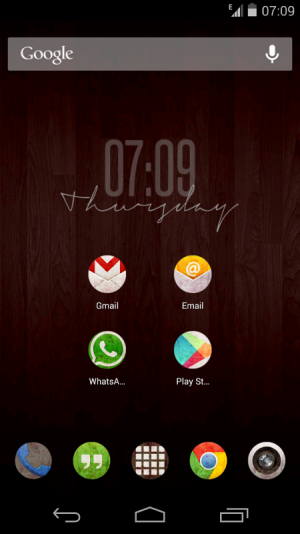 Screenshot_2013-12-05-07-09-41.png