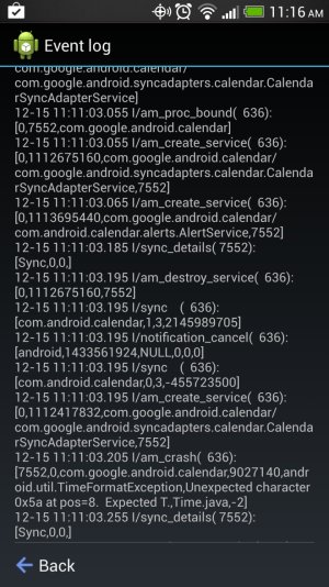 Screenshot_2013-12-15-11-16-03.jpg
