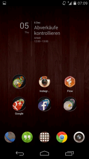 Screenshot_2013-12-05-07-09-50.png