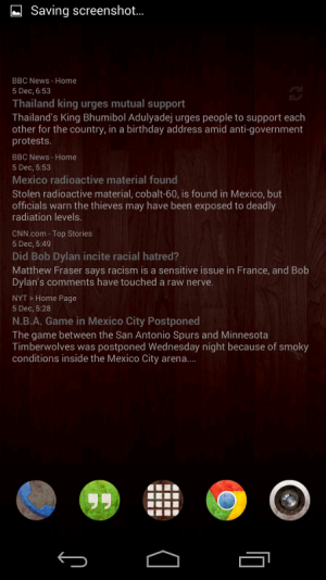 Screenshot_2013-12-05-07-09-55.png