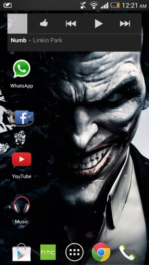Screenshot_2013-11-11-00-22-00.jpg