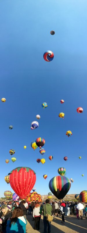 20130907_072847.jpg