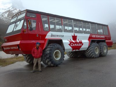 2013-10-07_14-08-10_436.jpg