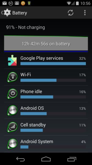 Screenshot_2013-12-16-10-56-53.jpg
