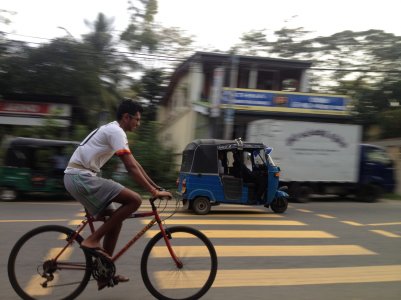 photo.jpg