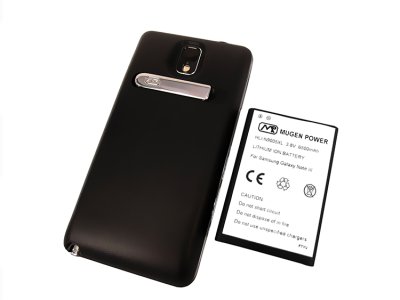 note3N9005.jpg