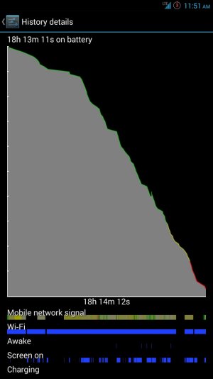 1387230307279.jpg