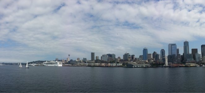 2013-08-11 12.26.09.jpg