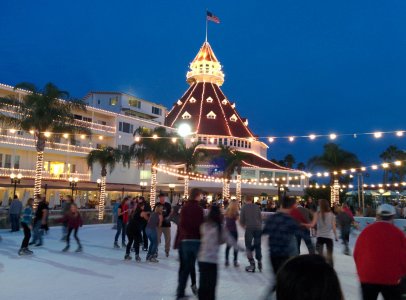 2013-12-15 17.07.59.jpg