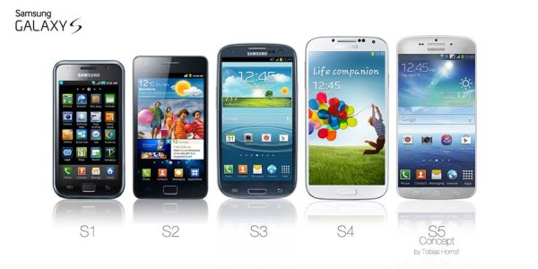 galaxy-s1-s2-s3-s4-s5-evolution.jpg
