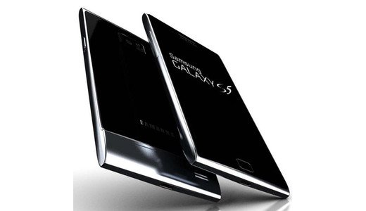 samsung_galaxy_s5.jpg