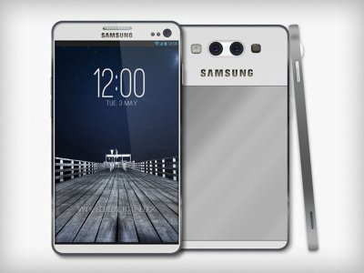 Samsung_Galaxy_S5_render__handset_expected_to_arrive_in_January_2014_01.jpg