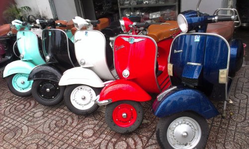 2012-09-30 15.10.57.jpg