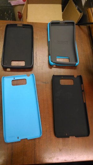 IMG_20131205_061115372.jpg