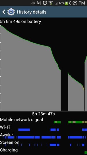 1463004_10201652674056806_437173799_n.jpg 1463004_10201652674056806_437173799_n.jpg