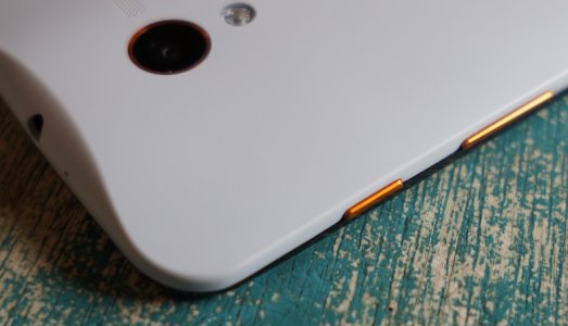 taylor-moto-x-3.jpg