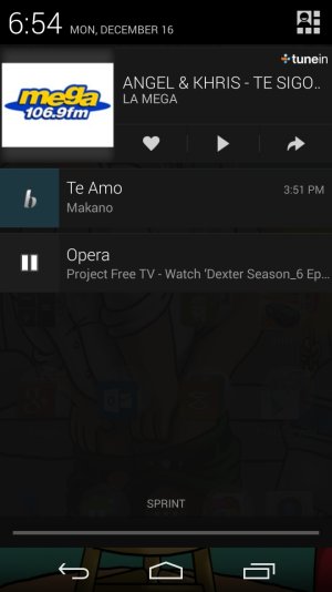 Screenshot_2013-12-16-18-54-19.jpg