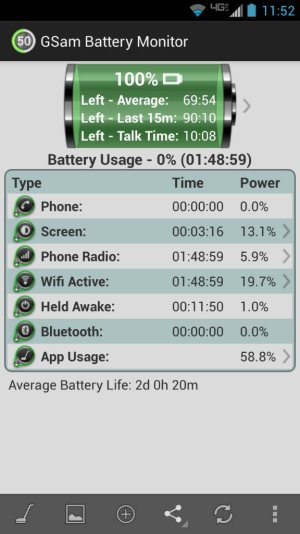1384621838911.jpg