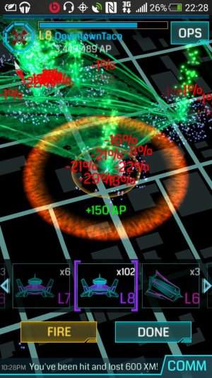 uploadfromtaptalk1384621992379.jpg