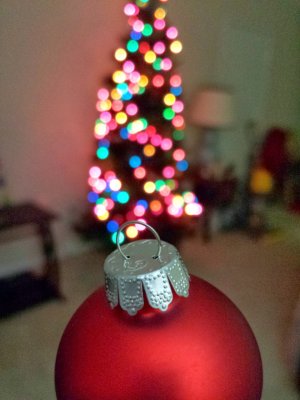 20131216195048.jpg